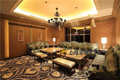 上海宝珑ktv,上海最好的夜总会,上海最好的ktv,上海ktv,上海夜总会,上海最好夜总会,上海夜总会预定,上海夜店, 上海夜场